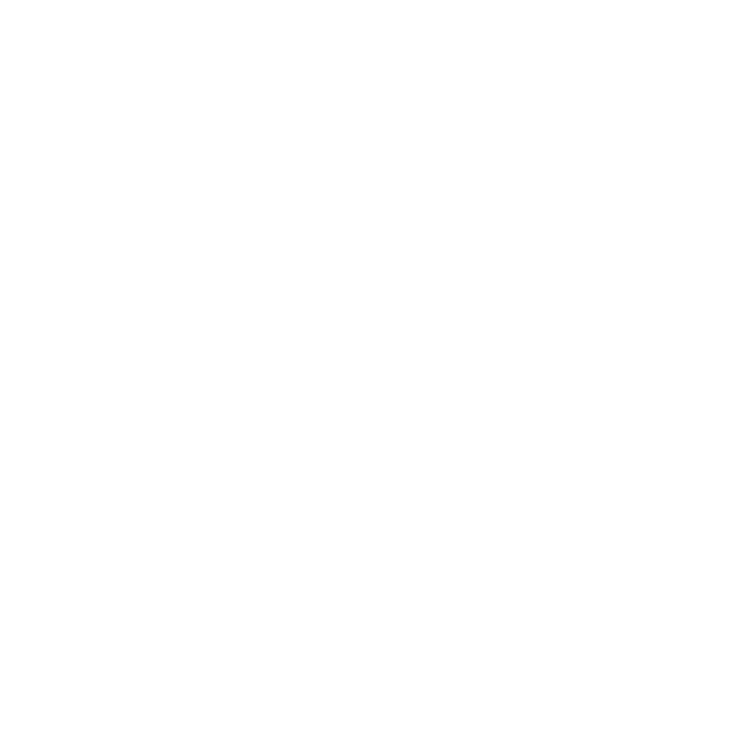 CVS Health